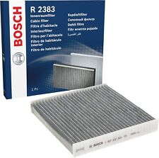 Bosch r2383 innenraumfilter gebraucht kaufen Bosch r2383 innenraumfilter gebraucht kaufen  Lichtenfels