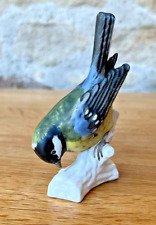 Vintage goebel porcelain for sale  PRESTON