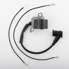 Ignition module coil for sale  WOLVERHAMPTON