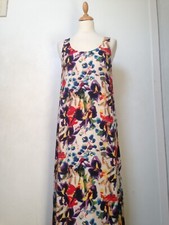 Twist tango maxi for sale  WESTERHAM