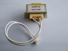 Fujitsu reactor assy for sale  Clarks Summit