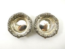 antique silver salts for sale antique silver salts for sale NEWMARKET