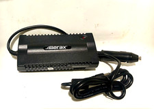 Merax DC 12V Multi-V Car Cig. Fonte de alimentação soquete isqueiro telefone, laptop comprar usado  Enviando para Brazil