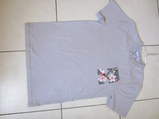 White damen shirt gebraucht kaufen  Worms