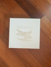 Cintura burberry donna usato  Turbigo
