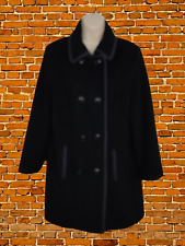 Womens windsmoor size for sale  CANVEY ISLAND