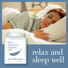Sweet dreams deep for sale  TAMWORTH