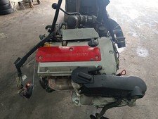 M111 956 111956 gebraucht kaufen  Altlußheim
