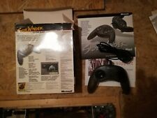Manette jeu microsoft d'occasion  Châtel-Guyon