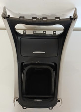 Mercedes benz gla usato  Pomigliano d'Arco
