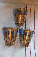 Grands verres d'occasion  Fontainebleau