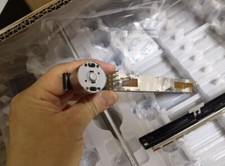 1pc riginal alps gebraucht kaufen  Versand nach Germany