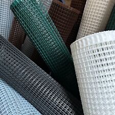 Rete plastica 100 usato  Cassano Magnago