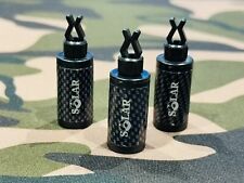 Solar tackle original for sale  BOLTON