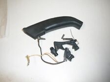 Echo 650 evl d'occasion  Thiviers