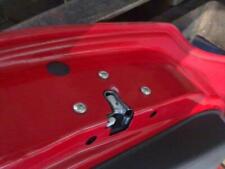 Vauxhall corsa excite for sale  BIRMINGHAM