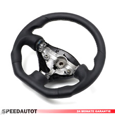 Abgeflacht tuning lenkrad gebraucht kaufen  Görlitz