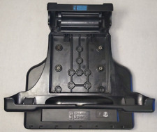 Estação de acoplamento Gamber Johnson Zebra L10 Android tablet veículo 7160-1453-00, sem RF comprar usado  Enviando para Brazil
