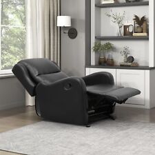 Lexicon recliner chair for sale  Brentwood