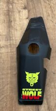 Raleigh street wolf for sale  LEIGH-ON-SEA