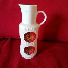 Vintage pop art gebraucht kaufen  Raunheim