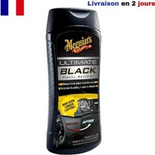 Meguiar g15812eu rénovateur d'occasion  Reuilly