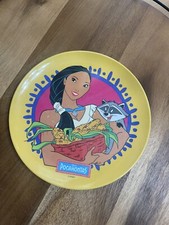 Vintage pocahontas meeko for sale  Trenton