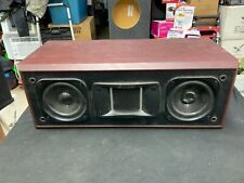 Kenwood home theater for sale  Daleville