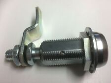 Trimark chrome compression for sale  MIRFIELD