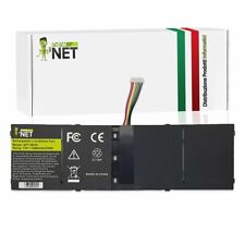 Batteria ap13b3k compatibile usato  San Cassiano