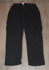 Chice cargo sweat gebraucht kaufen  Düsseldorf