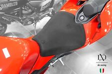 Sella racing neoprene usato  San Marco dei Cavoti
