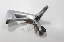 Suzuki sv650s fußrastenanlage gebraucht kaufen  Lohne (Oldenburg)