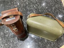 Vintage wild heerbrugg for sale  SCUNTHORPE