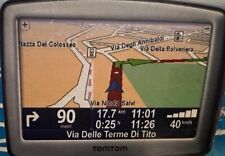 Tomtom classic italia usato  Sogliano al Rubicone