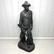 Michael garman western for sale  Lufkin