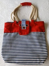 clear tote bags for sale  POULTON-LE-FYLDE