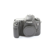 Canon eos tsd gebraucht kaufen  Frankfurt am Main