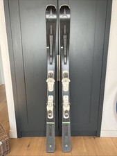 Atomic vantage mountain for sale  LONDON
