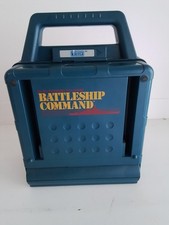 Vtech vintage battleship for sale  BIRMINGHAM