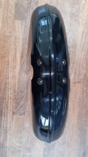 Triumph scrambler bonneville for sale  MANCHESTER