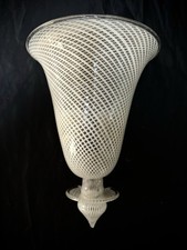 Carlo scarpa per usato  Oria