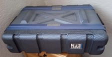Njs short abs for sale  NEWHAVEN