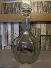 Jack daniel inagural for sale  DUDLEY