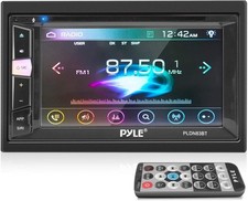 double din radio for sale double din radio for sale Staten Island