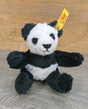 Steiff keychain miniature for sale  ST. LEONARDS-ON-SEA