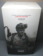Raymond stantz ghostbusters d'occasion  Guyancourt