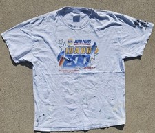 Adult 2007 vtg for sale  Phoenix