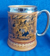 Exquisite vintage ceramic for sale  RUISLIP