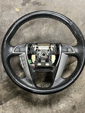 Usado, Volante Honda Odyssey 2015 fabricante de equipamento original 11 12 13 14 15 16 17 comprar usado  Enviando para Brazil